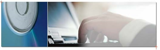 Aphesys Services