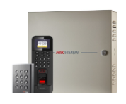 Aphesys Networks ACS